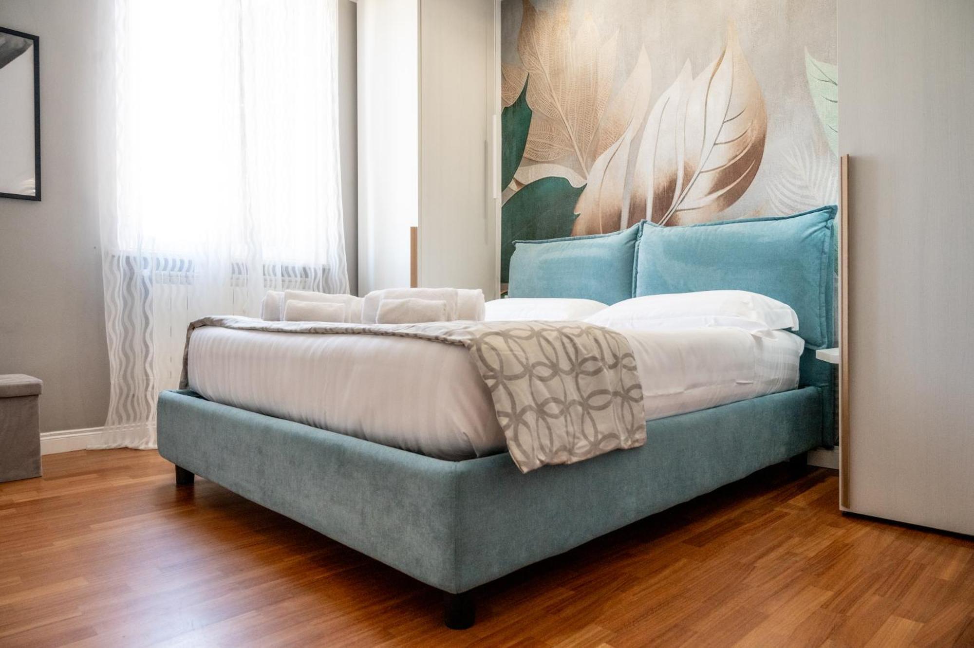 Interno 39 - San Pietro — Photos 2